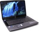 ACER Aspire AS8735G-874G64Mn Intel Core 2 Duo P8700 4GB 640GB 18,4'' GFGT240M DVD-RW W7HP (LX.PHF02.214) ACER Aspire AS8735G-874G64Mn Intel Core 2 Duo P8700 4GB 640GB 18,4'' GFGT240M DVD-RW W7HP (LX.PHF02.214)