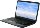 ACER Aspire AS8735G-874G64Mn Intel Core 2 Duo P8700 4GB 640GB 18,4'' GFGT240M DVD-RW W7HP (LX.PHF02.214) ACER Aspire AS8735G-874G64Mn Intel Core 2 Duo P8700 4GB 640GB 18,4'' GFGT240M DVD-RW W7HP (LX.PHF02.214)