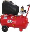 Fini AMICO 25/SF 2500 Fini AMICO 25/SF 2500