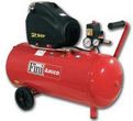 Fini AMICO 50/SF 2500 Fini AMICO 50/SF 2500