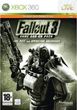 Fallout 3: The Pitt & Operation Anchorage (Gra Xbox360)
