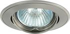 Kanlux BASK CTC-5515-SN/N