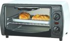 Adler AD6003 Adler AD6003