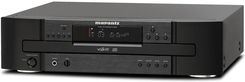 Marantz CC4003