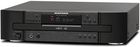 Marantz CC4003