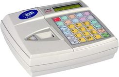 Elzab MINI 511 PLU Jasna
