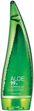Holika Holika Aloe 99% Kojący Żel do Ciała z Aloesem 250ml