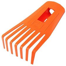Fiskars GRABIE COMBO DO LIŚCI MAŁE 135030