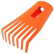 Fiskars GRABIE COMBO DO LIŚCI MAŁE 135030