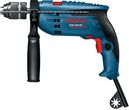 Bosch GSB 1600 RE