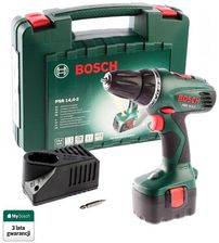 Bosch PSR 14.4-2
