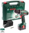 Bosch PSR 14.4-2