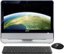 Asus Eee TOP ET2002T Intel Atom 330 2GB 250GB NVIDIA ION W7HP Asus Eee TOP ET2002T Intel Atom 330 2GB 250GB NVIDIA ION W7HP