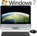 Asus Eee TOP ET2002T Intel Atom 330 2GB 250GB NVIDIA ION W7HP
