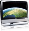 Asus Eee TOP ET2002T Intel Atom 330 2GB 250GB NVIDIA ION W7HP Asus Eee TOP ET2002T Intel Atom 330 2GB 250GB NVIDIA ION W7HP