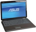 Asus K70IC-TY069 Intel Pentium Dual-Core T4300 250GB 2GB 17,3'' GFG220M DVD-RW NoOS Asus K70IC-TY069 Intel Pentium Dual-Core T4300 250GB 2GB 17,3'' GFG220M DVD-RW NoOS