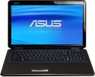 Asus K70IC-TY069 Intel Pentium Dual-Core T4300 250GB 2GB 17,3'' GFG220M DVD-RW NoOS Asus K70IC-TY069 Intel Pentium Dual-Core T4300 250GB 2GB 17,3'' GFG220M DVD-RW NoOS