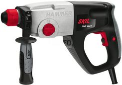 Skil 1758