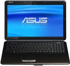 ASUS PRO5DIJ-SX156 Intel Pentium Dual Core T4300 2GB 250GB NoOS