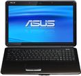 ASUS PRO5DIJ-SX156 Intel Pentium Dual Core T4300 2GB 250GB NoOS ASUS PRO5DIJ-SX156 Intel Pentium Dual Core T4300 2GB 250GB NoOS