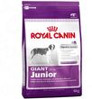 Royal Canin Giant Junior 31 15kg