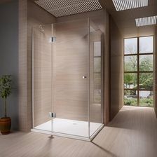 Rea Madox 80x100
