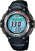 Casio SGW-100-3V
