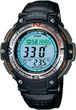 Casio SGW-100-3V
