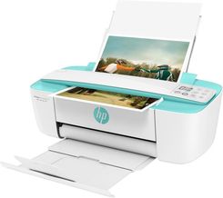 HP DeskJet Ink Advantage 3785 (T8W46C)