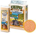 JRS CHIPSI CITRUS 15L/1KG TROCINY DLA GRYzONI