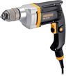 Protool DRP 10 EQ