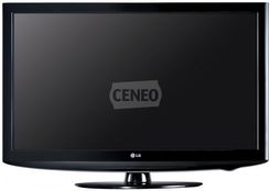 LG 32LH2010