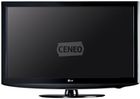 LG 32LH2010