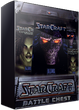 Cd-key StarCraft + Broodwar Battlechest klucz
