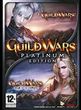 Guild Wars Platinium Edition