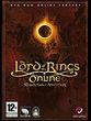 Lord of the Rings Online