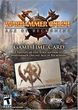 Warhammer Online Prepaid 60 dni Pre-paid Warhammer Online Prepaid 60 dni Pre-paid