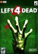 Left 4 Dead Klucz