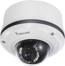 Vivotek FD7141