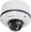 Vivotek FD7141