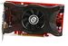GAINWARD GeForce GTS250 1GB DDR3 256bit PCI-E (426018336-0810)