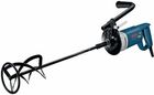 Bosch GRW 9 601968008