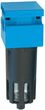 Mar Filtr MAXY 1/2 Mar Filtr MAXY 1/2