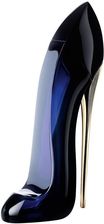 Carolina Herrera Good Girl Woda Perfumowana 30ml