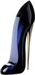 Carolina Herrera Good Girl Woda Perfumowana 30 ml