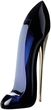 Carolina Herrera Good Girl Woda Perfumowana 80 ml