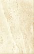 Opoczno Amaro Krem 25x40