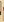 Paradyż Omar Beige Listwa 7,7x40