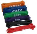 Ekspandery i gumy easy Fitness Power Bands Easy Fitness C0302003