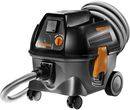 Protool VCP 170 E